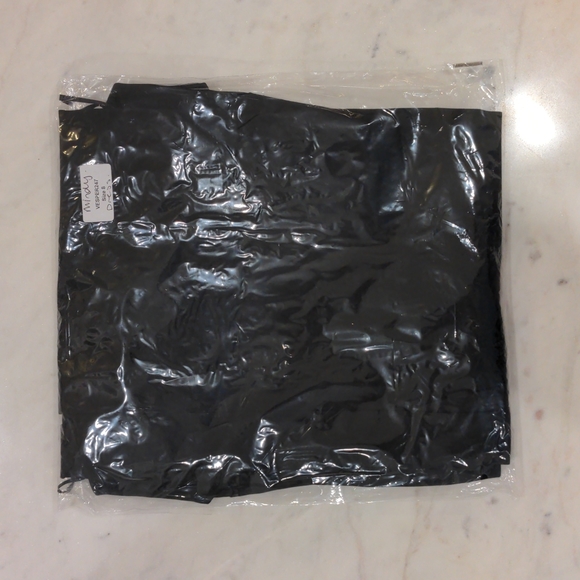 Vesper Mindy Dress - Picture 3 of 8